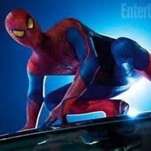 Meet your Posher, Evaristo